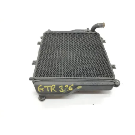 Radiateur eau KAWASAKI GTR 1000 1986-2004 ZG