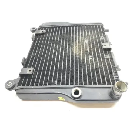 Radiateur eau KAWASAKI GTR 1000 1986-2004 ZG