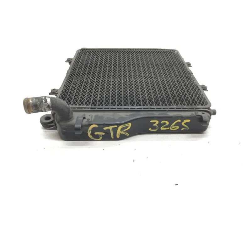 Radiateur eau KAWASAKI GTR 1000 1986-2004 ZG