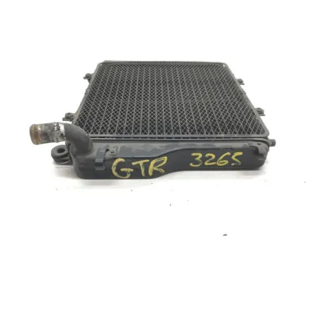 Radiateur eau KAWASAKI GTR 1000 1986-2004 ZG
