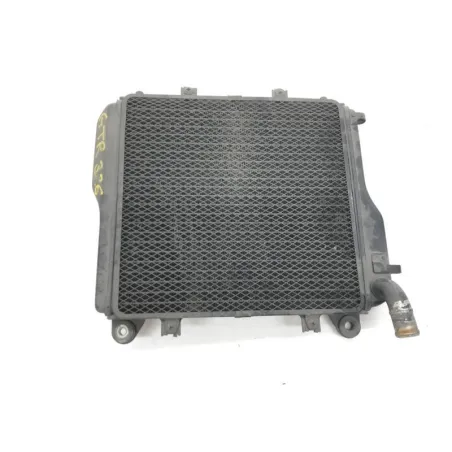 Radiateur eau KAWASAKI GTR 1000 1986-2004 ZG