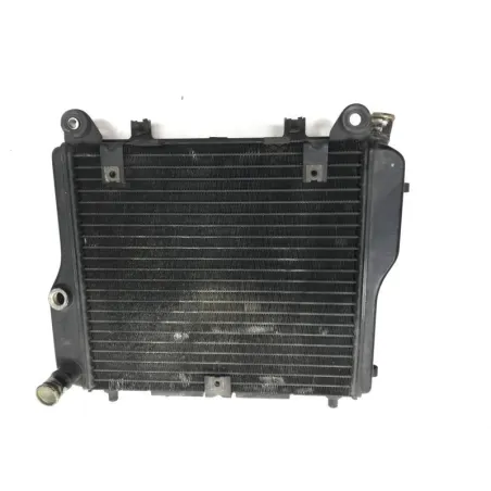 Radiateur eau KAWASAKI GTR 1000 1986-2004 ZG