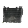 Radiateur eau KAWASAKI GTR 1000 1986-2004 ZG Radiateur eau KAWASAKI GTR 1000 1986-2004 ZG