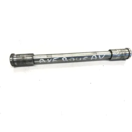 Axe de roue avant KAWASAKI ZR7 750 1999-2003