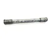 Axe de roue avant KAWASAKI ZR7 750 1999-2003