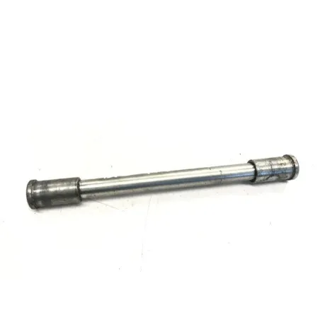 Axe de roue avant KAWASAKI ZR7 750 1999-2003