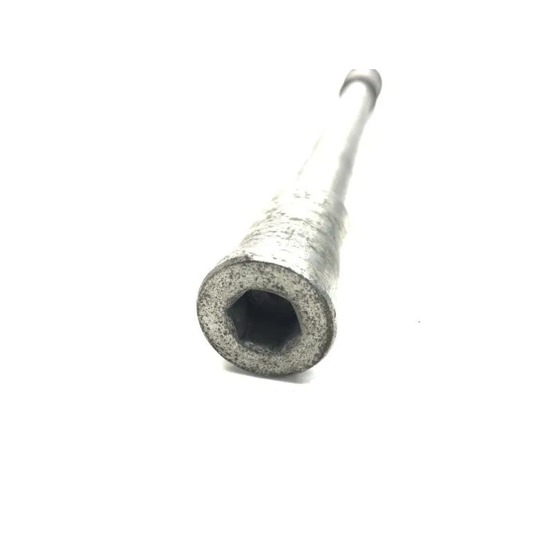 Axe de roue avant KAWASAKI ZR7 750 1999-2003