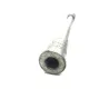 Axe de roue avant KAWASAKI ZR7 750 1999-2003