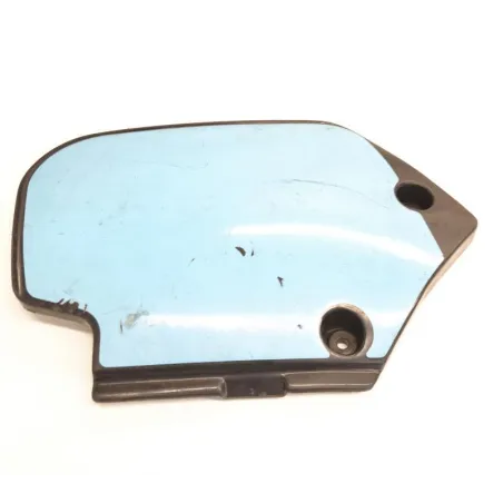 Cache lateral gauche SUZUKI TS 125 X 1984-1986