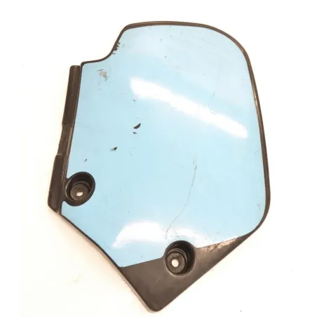 Cache lateral gauche SUZUKI TS 125 X 1984-1986