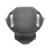 Cache sous bulle SUZUKI AN 650 2003-2012 BURGMAN Cache sous bulle SUZUKI AN 650 2003-2012 BURGMAN