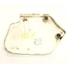 Cache lateral gauche SUZUKI TS 125 X 1984-1986 Cache lateral gauche SUZUKI TS 125 X 1984-1986