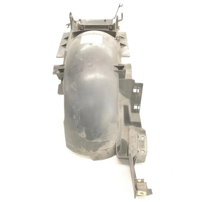 Garde boue arriere HONDA ST 1100 1996-2002 PAN EUROPEAN