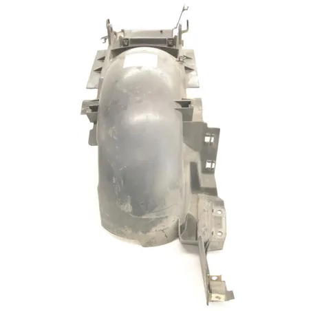 Garde boue arriere HONDA ST 1100 1996-2002 PAN EUROPEAN