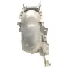 Garde boue arriere HONDA ST 1100 1996-2002 PAN EUROPEAN Garde boue arriere HONDA ST 1100 1996-2002 PAN EUROPEAN