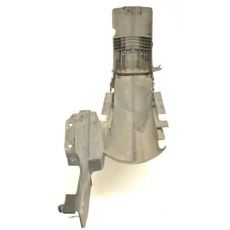 Garde boue arriere HONDA ST 1100 1996-2002 PAN EUROPEAN