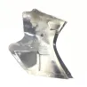 Cache flanc de carenage droit YAMAHA TZR 125 1987-1989 Cache flanc de carenage droit YAMAHA TZR 125 1987-1989