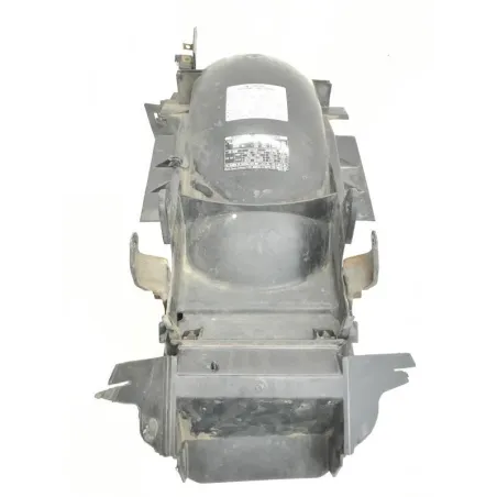 Garde boue arriere HONDA ST 1100 1996-2002 PAN EUROPEAN