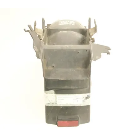 Garde boue arriere HONDA ST 1100 1996-2002 PAN EUROPEAN