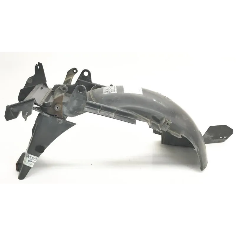 Garde boue arriere HONDA ST 1100 1996-2002 PAN EUROPEAN
