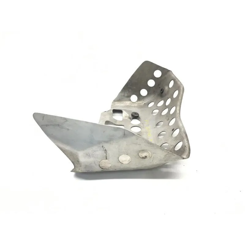 Sabot YAMAHA XTZ 750 1989-1995 SUPER TENERE