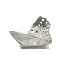 Sabot YAMAHA XTZ 750 1989-1995 SUPER TENERE Sabot YAMAHA XTZ 750 1989-1995 SUPER TENERE