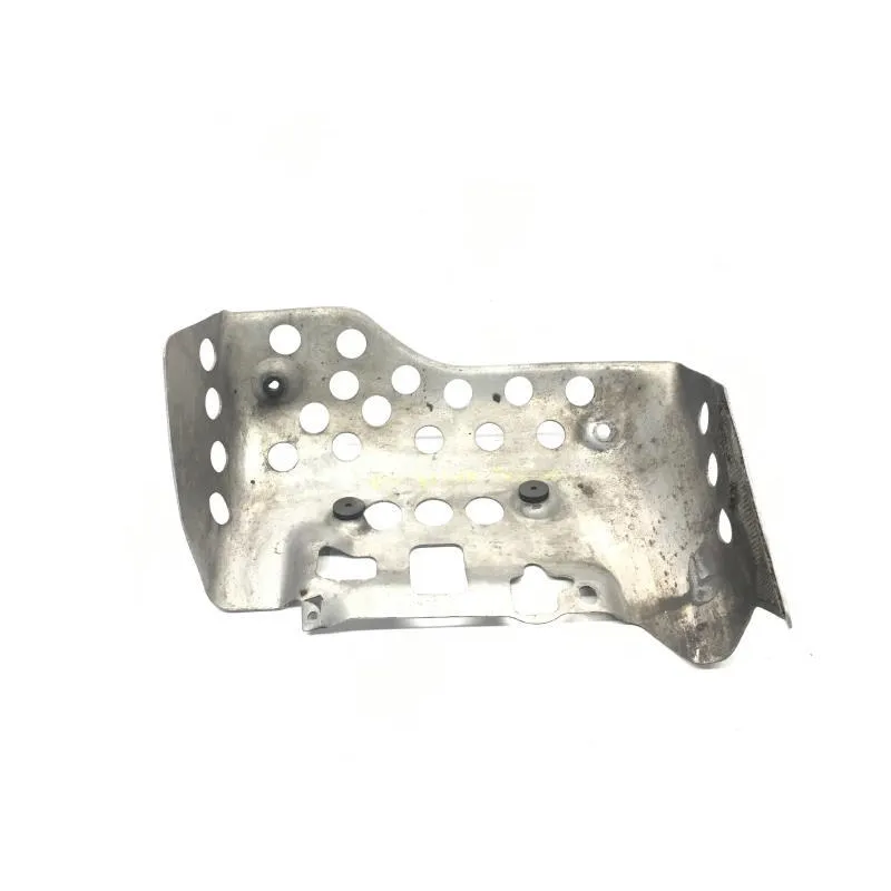 Sabot YAMAHA XTZ 750 1989-1995 SUPER TENERE