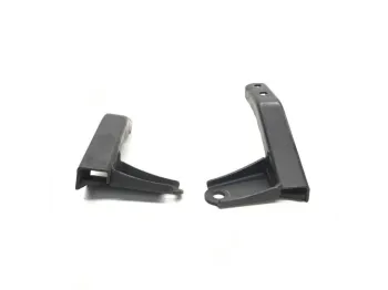 Support moteur HONDA CBR 125 R 2004-2006