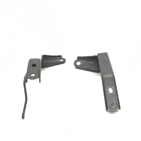 Support moteur HONDA CBR 125 R 2004-2006