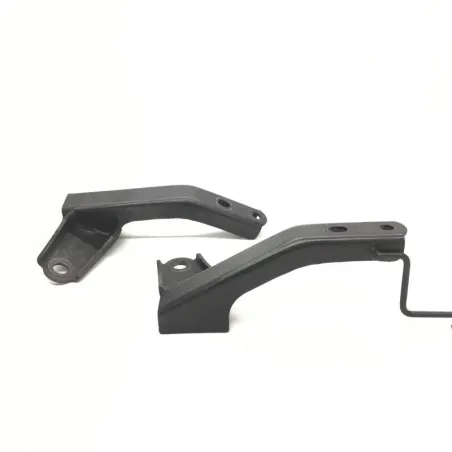 Support moteur HONDA CBR 125 R 2004-2006