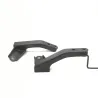 Support moteur HONDA CBR 125 R 2004-2006