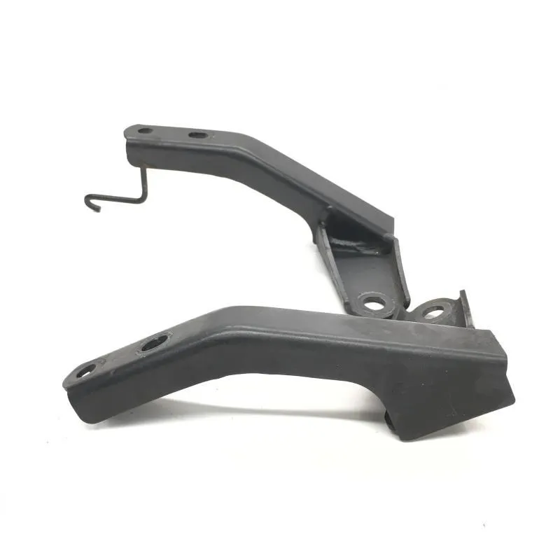 Support moteur HONDA CBR 125 R 2004-2006