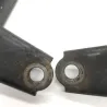 Support moteur HONDA CBR 125 R 2004-2006