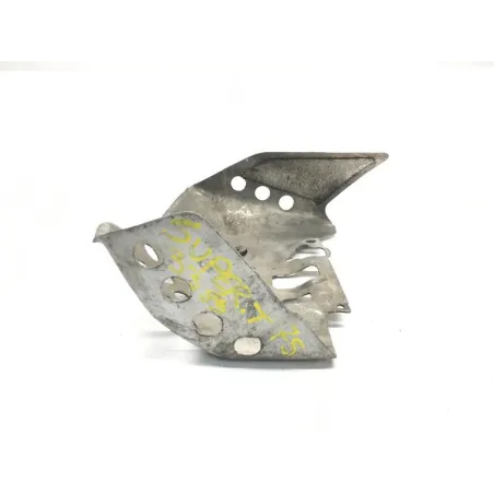 Sabot YAMAHA XTZ 750 1989-1995 SUPER TENERE