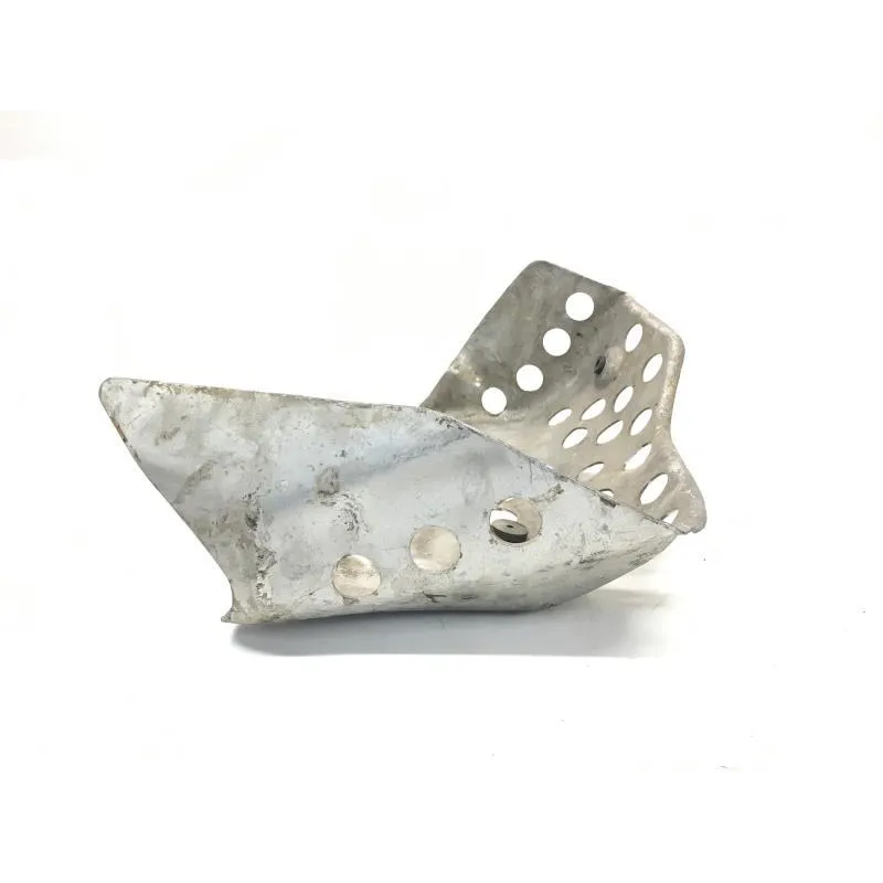 Sabot YAMAHA XTZ 750 1989-1995 SUPER TENERE