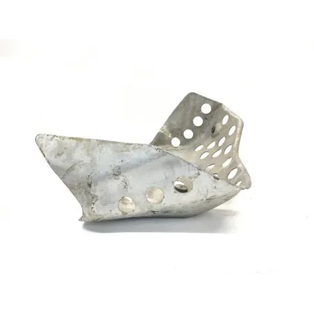 Sabot YAMAHA XTZ 750 1989-1995 SUPER TENERE