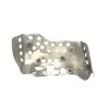 Sabot YAMAHA XTZ 750 1989-1995 SUPER TENERE
