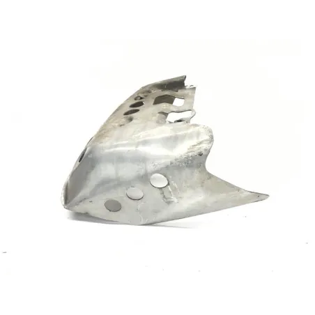 Sabot YAMAHA XTZ 750 1989-1995 SUPER TENERE