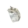 Sabot YAMAHA XTZ 750 1989-1995 SUPER TENERE