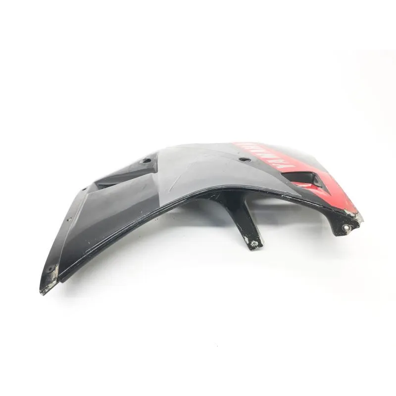 Cache flanc de carenage gauche YAMAHA TZR 125 1987-1989