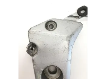 Support moteur droit HONDA CB 500 F 2013-2015