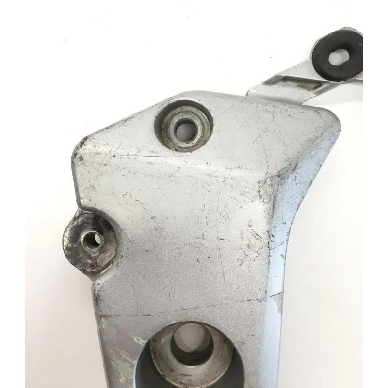 Support moteur droit HONDA CB 500 F 2013-2015