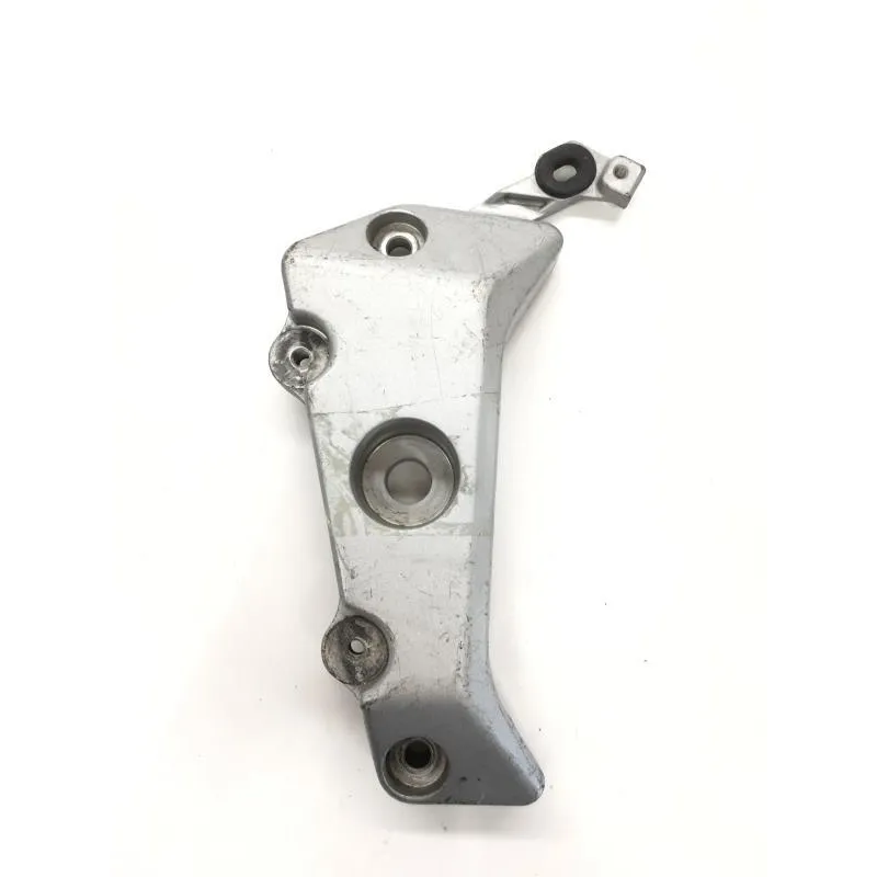 Support moteur droit HONDA CB 500 F 2013-2015