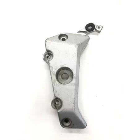 Support moteur droit HONDA CB 500 F 2013-2015