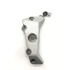 Support moteur droit HONDA CB 500 F 2013-2015 Support moteur droit HONDA CB 500 F 2013-2015
