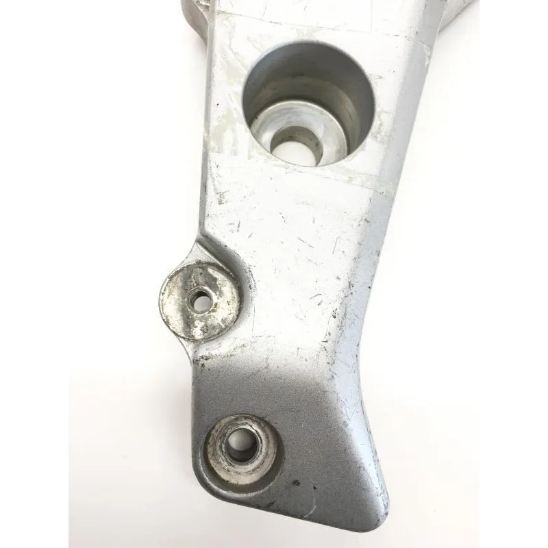 Support moteur droit HONDA CB 500 F 2013-2015