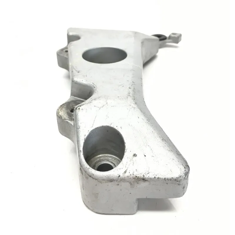 Support moteur droit HONDA CB 500 F 2013-2015