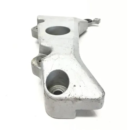 Support moteur droit HONDA CB 500 F 2013-2015