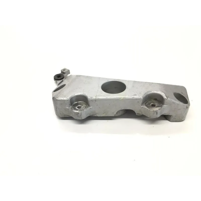 Support moteur droit HONDA CB 500 F 2013-2015