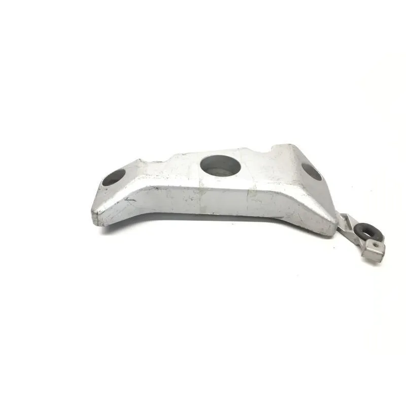 Support moteur droit HONDA CB 500 F 2013-2015